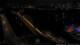 Kehl 22.03.2025 22:04