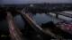Kehl 14.06.2025 22:03