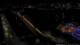 Kehl 29.04.2025 22:04