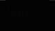 Füssen 30.04.2025 22:04