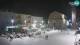 Umag 30.04.2025 22:04