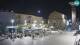 Umag 08.07.2025 22:03