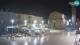 Umag 11.07.2025 22:03