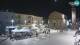 Umag 08.06.2025 22:03