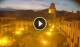Caravaca de la Cruz 13.06.2025 22:03