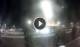 Neapel 24.06.2025 22:03