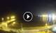 El Medano (Teneriffa) 30.04.2025 22:04