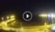 El Medano (Tenerife) 30.04.2025 22:04
