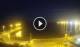 El Medano (Teneriffa) 10.05.2025 22:04