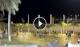 Los Christianos (Teneriffa) 30.04.2025 22:04