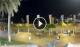 Los Christianos (Teneriffa) 18.06.2025 22:03