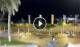 Los Christianos (Teneriffa) 08.06.2025 22:03