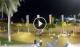 Los Christianos (Teneriffa) 06.07.2025 22:03