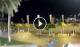 Los Christianos (Teneriffa) 07.07.2025 22:03