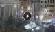 Rome 01.07.2025 22:03