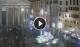 Rom 08.06.2025 22:04