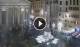 Rome 03.07.2025 22:03