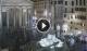 Rome 08.05.2025 22:04