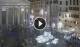 Roma 13.06.2025 22:03