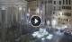 Rom 07.07.2025 22:03