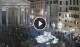 Roma 29.04.2025 22:04