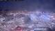 Genova 03.07.2025 22:03