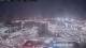 Genova 13.06.2025 22:03