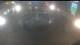Genova 08.06.2025 22:04