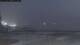 Genova 08.06.2025 22:04