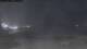 Genua 14.07.2025 22:14