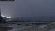 Genova 14.06.2025 22:03