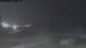Genova 29.04.2025 22:04