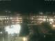 Genova 08.07.2025 22:03