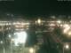 Genova 30.04.2025 22:04