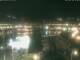 Genova 19.06.2025 22:03