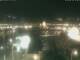 Genova 08.06.2025 22:04