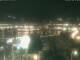 Genova 14.06.2025 22:03