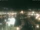 Genova 29.04.2025 22:04