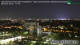 München 30.04.2025 22:46