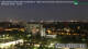 München 30.06.2025 22:46