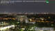Munich 02.07.2025 22:46