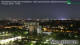 Munich 10.05.2025 22:46