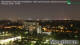 München 14.06.2025 22:46
