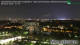 Monaco di Baviera 29.04.2025 22:46