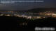 Bad Wiessee 14.06.2025 22:46