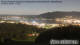 Bad Wiessee 11.05.2025 22:46