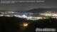 Bad Wiessee 30.04.2025 22:46