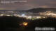 Bad Wiessee 11.07.2025 22:46