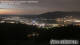 Bad Wiessee 30.06.2025 22:46