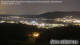 Bad Wiessee 15.05.2025 22:46